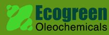 Ecogreen Oleochemicals
