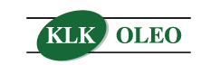 KLK OLEO