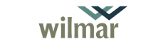 Wilmar International